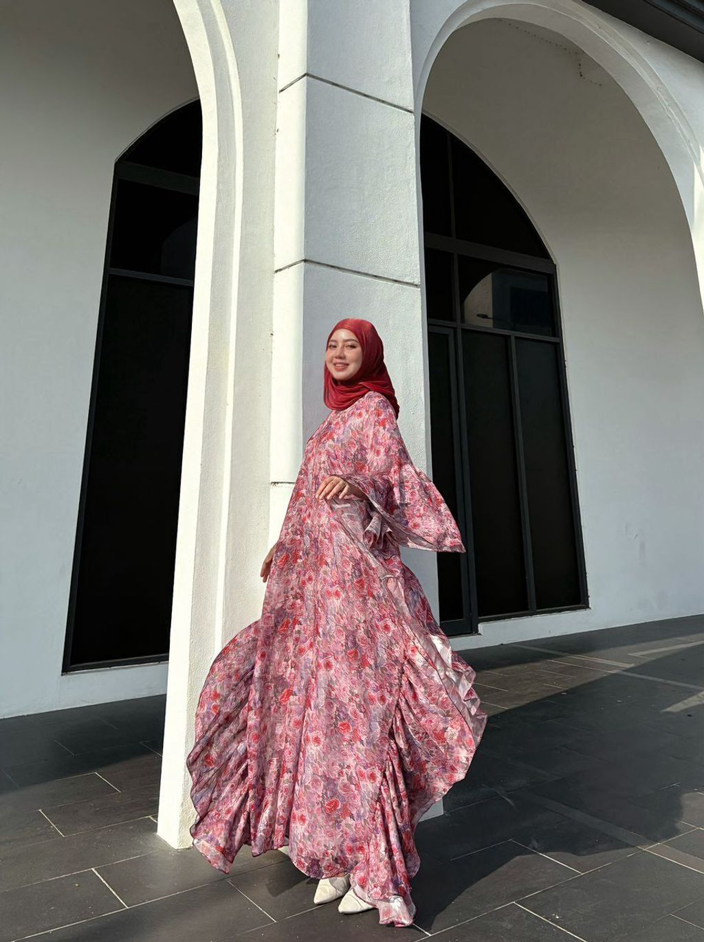 WhatsApp Image 2026-01-27 at 15.11.42 (1)