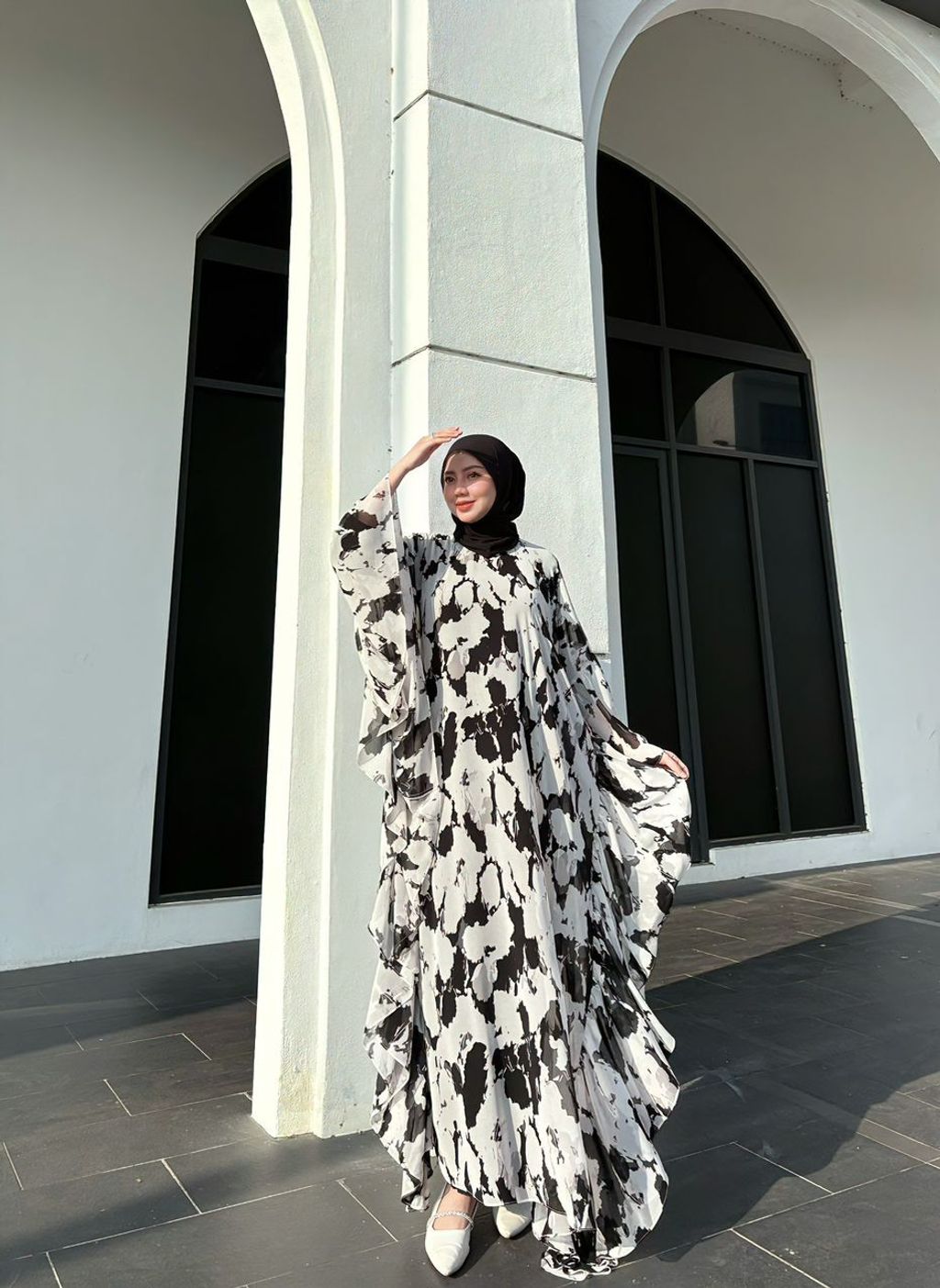 WhatsApp Image 2026-01-27 at 15.11.42 (2)