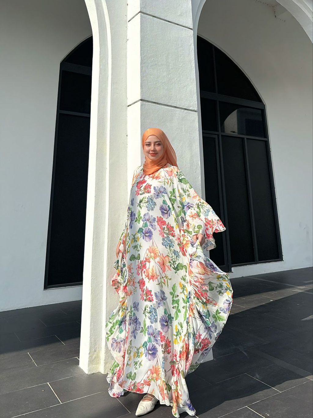 WhatsApp Image 2026-01-27 at 15.11.42