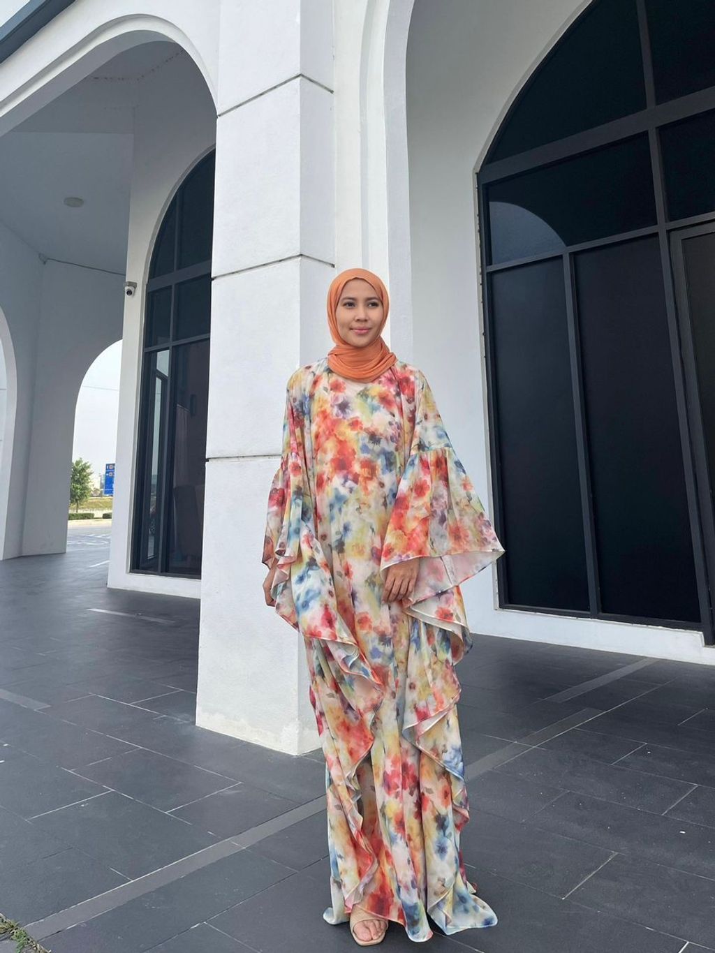 WhatsApp Image 2026-01-29 at 11.50.18