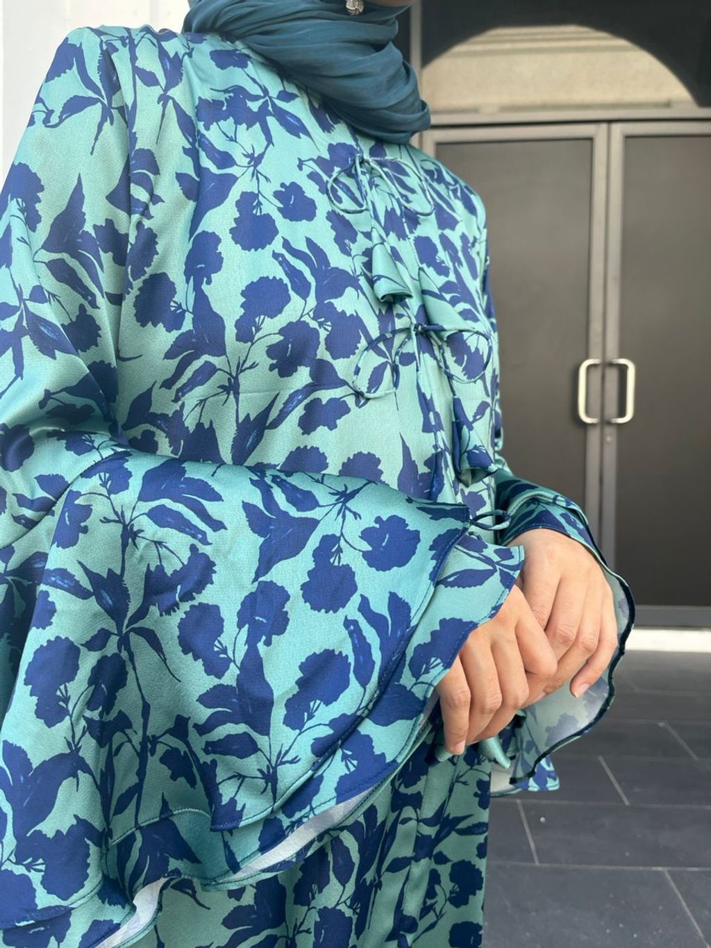 WhatsApp Image 2026-01-28 at 17.38.47 (2)