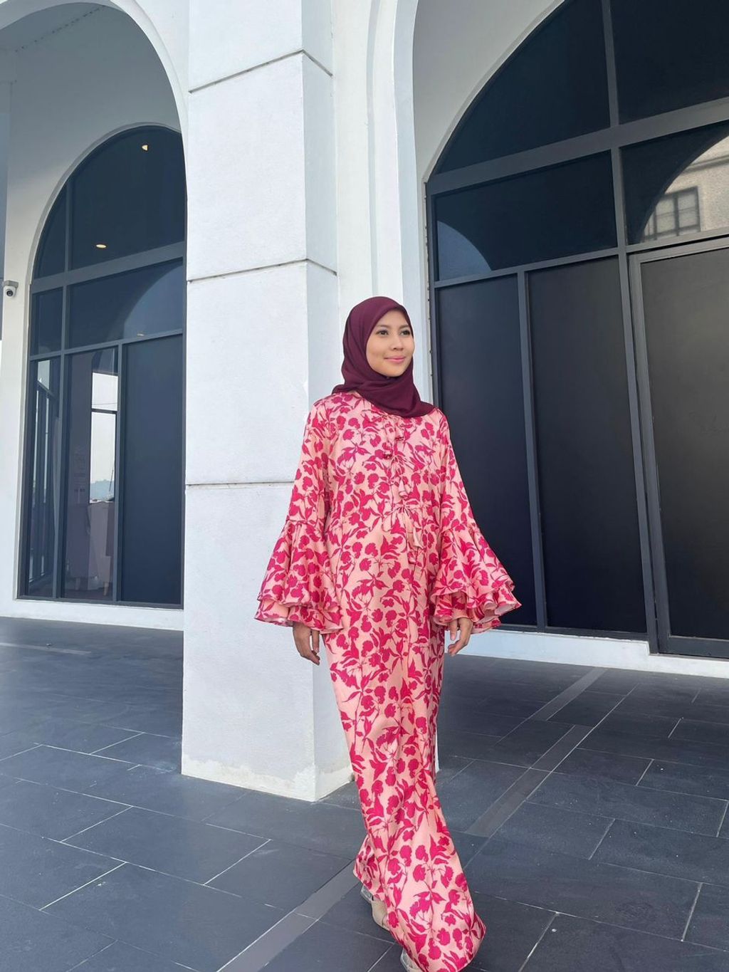 WhatsApp Image 2026-01-29 at 11.50.19