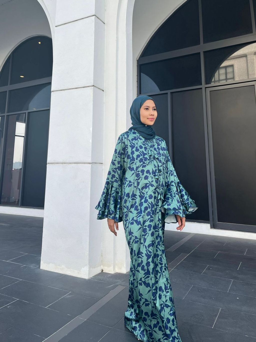 WhatsApp Image 2026-01-29 at 11.50.18 (1)