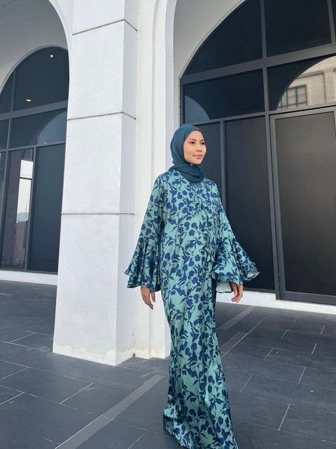 WhatsApp Image 2026-01-29 at 11.50.18 (1)