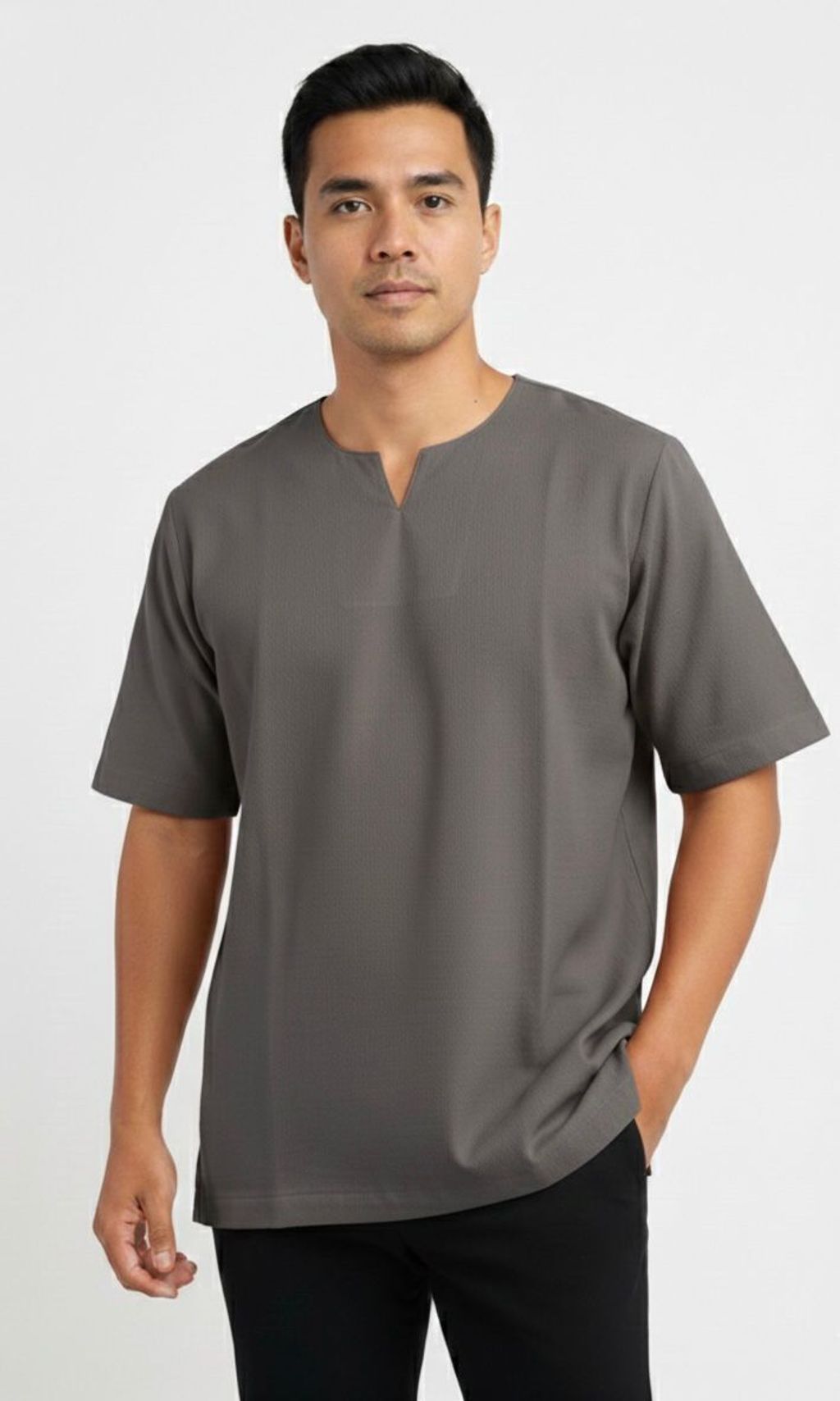 WhatsApp Image 2026-02-23 at 11.24.39