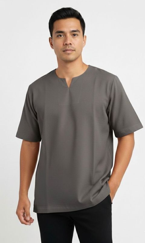 WhatsApp Image 2026-02-23 at 11.24.39