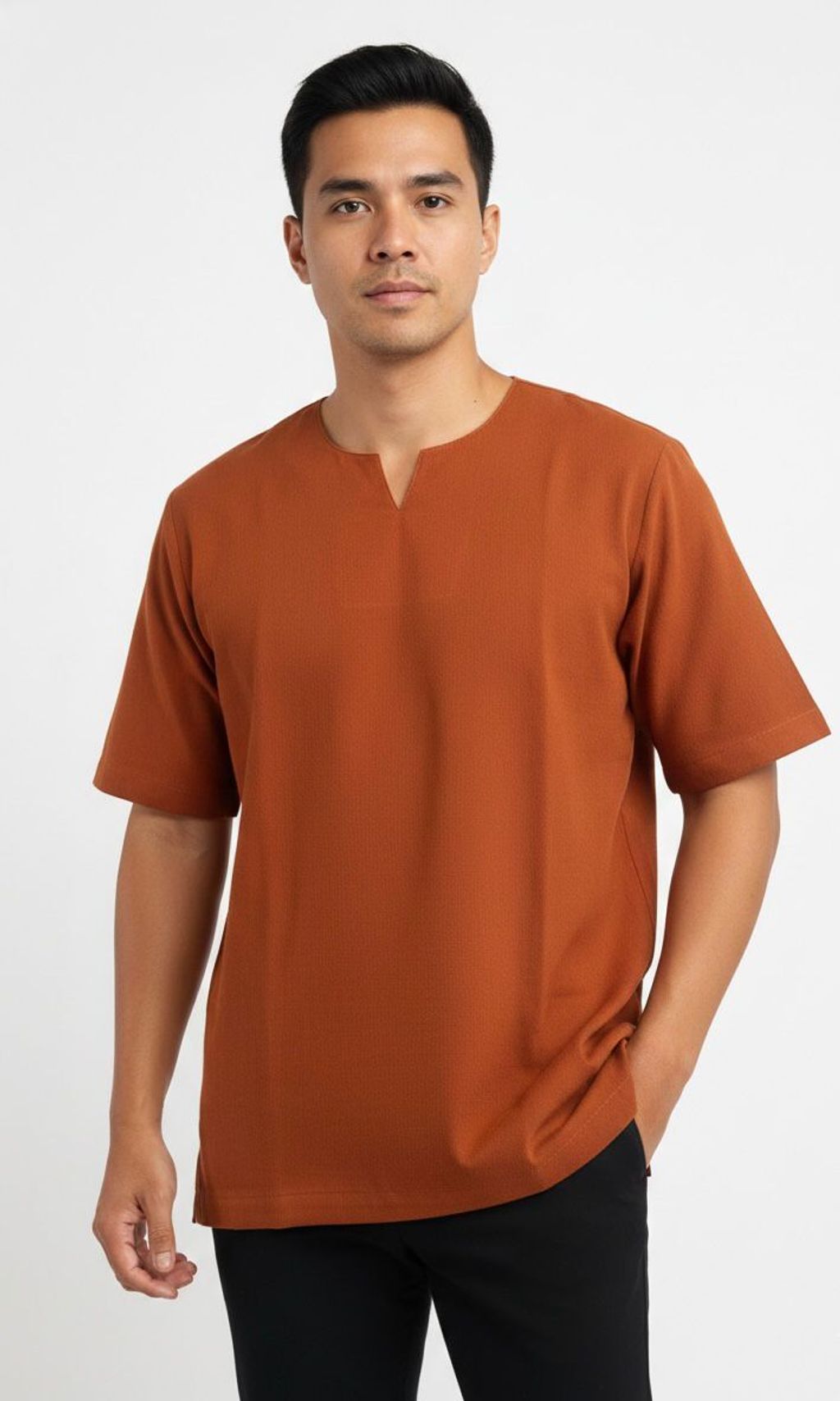 WhatsApp Image 2026-02-23 at 11.24.40 (4)