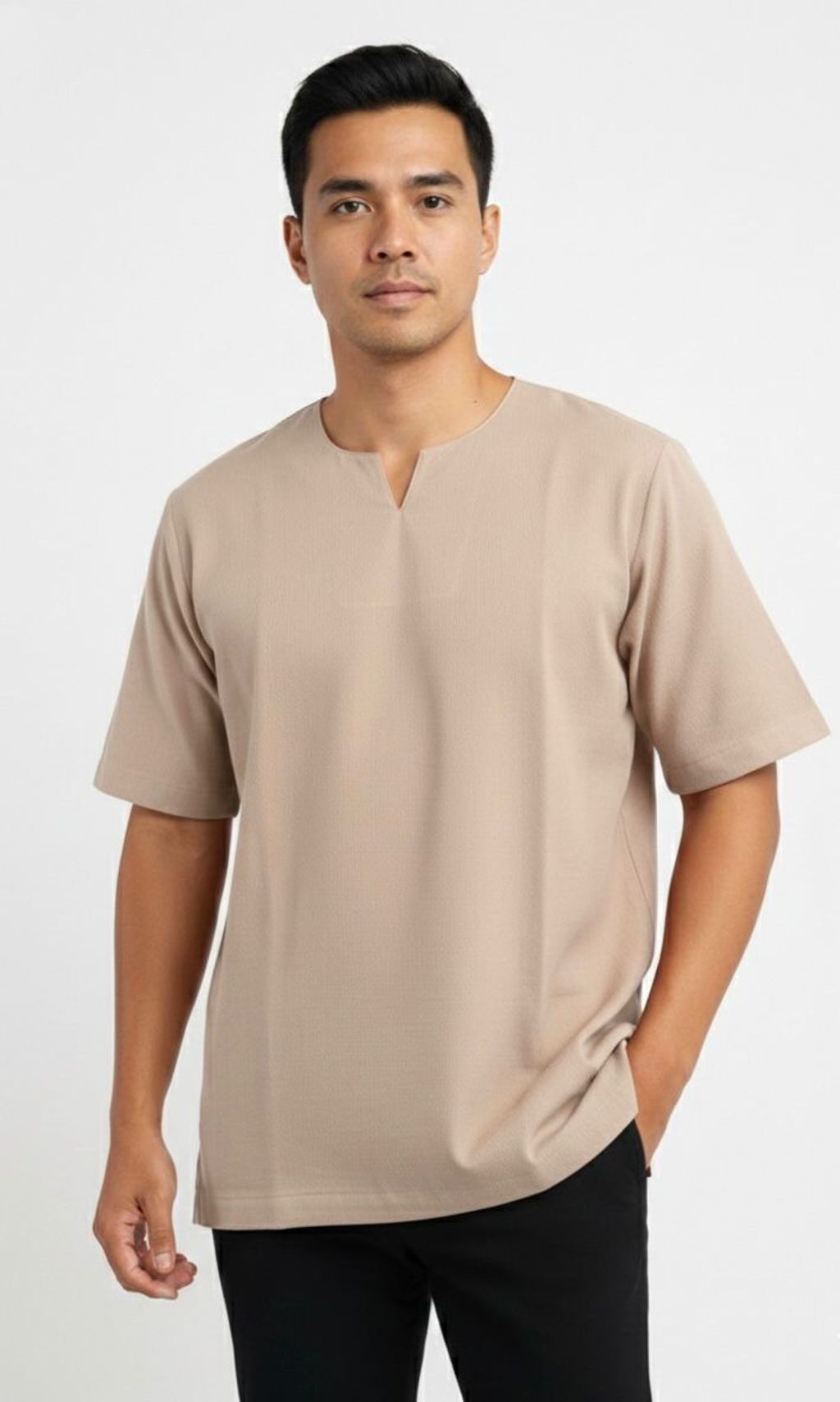 WhatsApp Image 2026-02-23 at 11.24.41