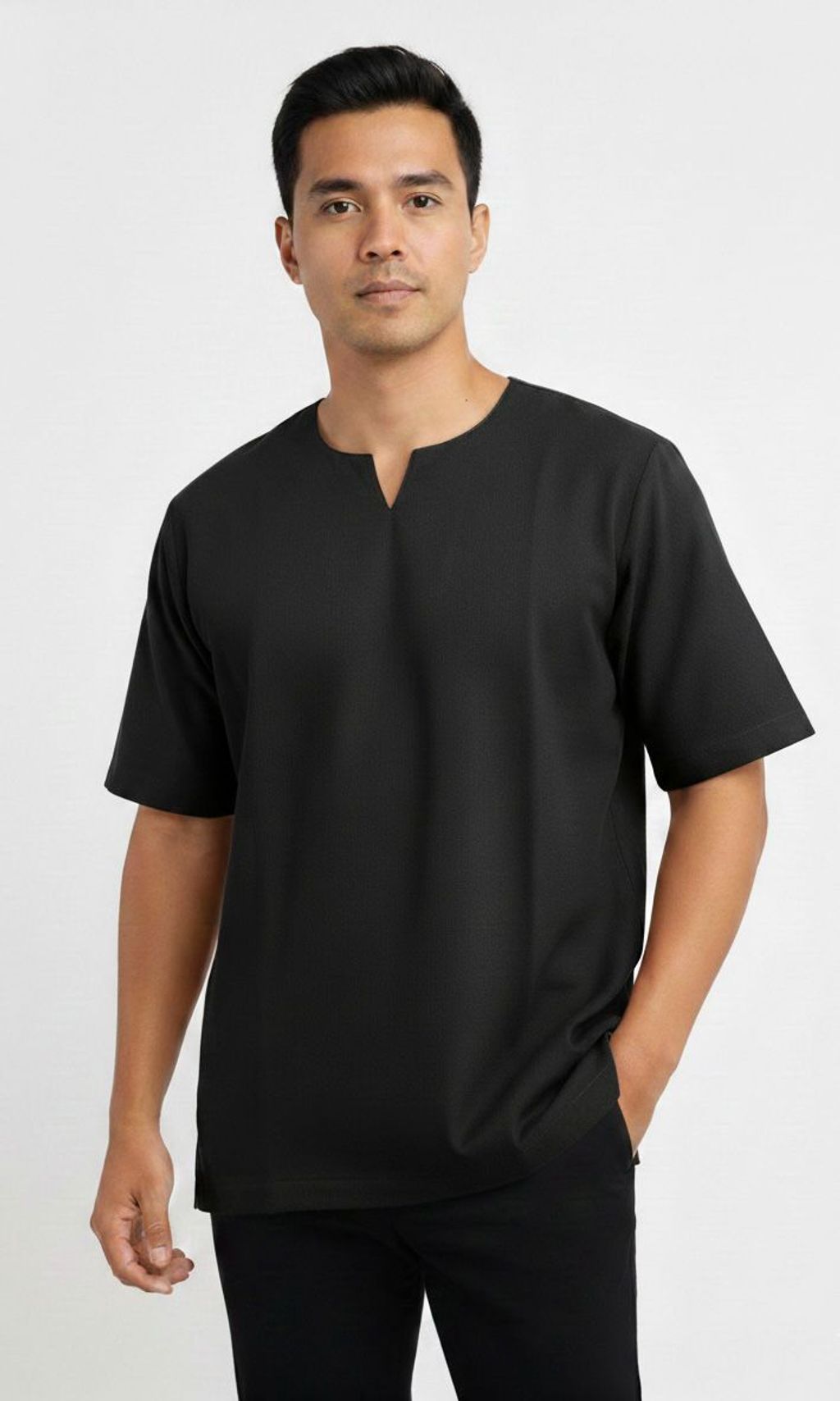 WhatsApp Image 2026-02-23 at 11.24.40 (2)