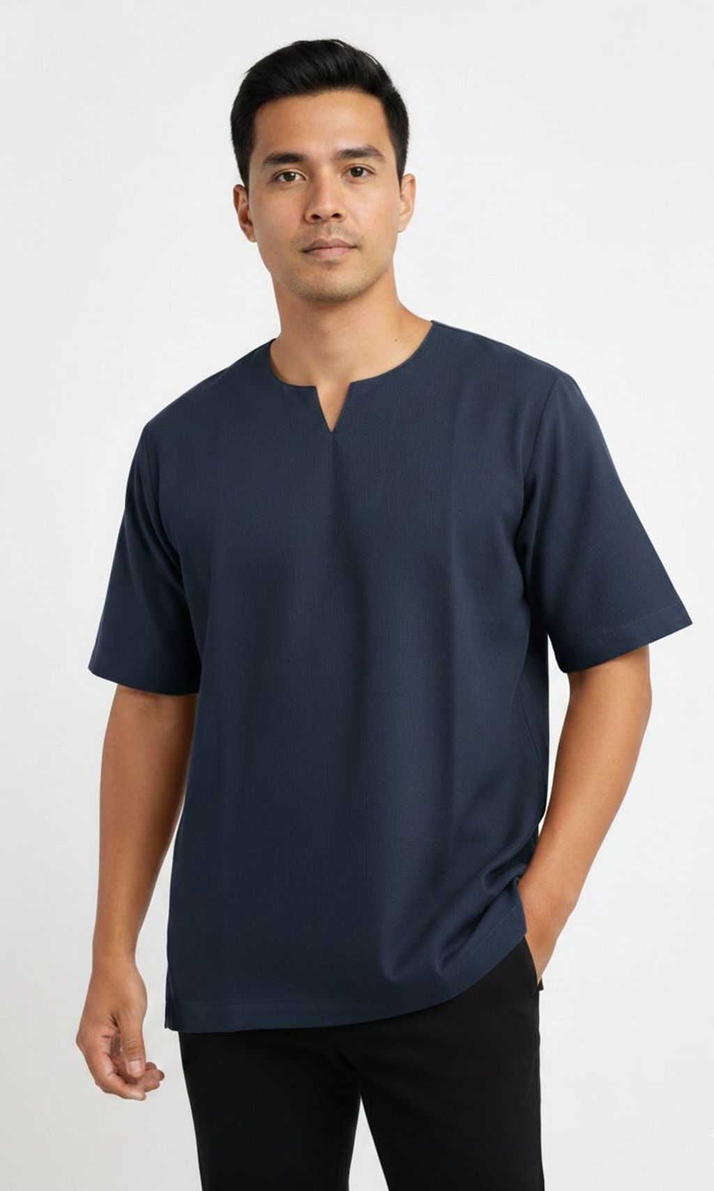 WhatsApp Image 2026-02-23 at 11.24.40 (1)