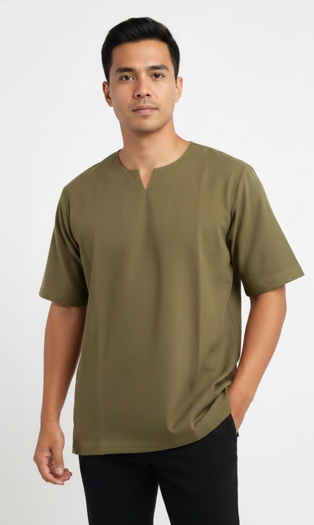 WhatsApp Image 2026-02-23 at 11.24.40 (3)