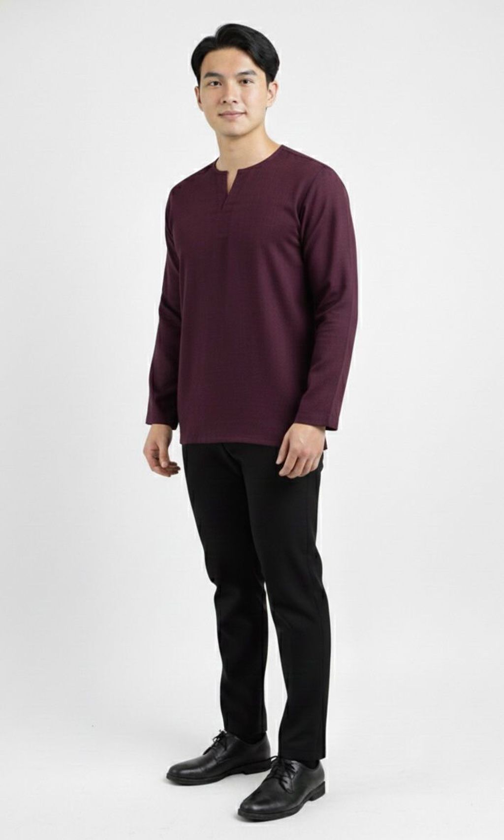 WhatsApp Image 2026-02-23 at 11.24.38 (2)