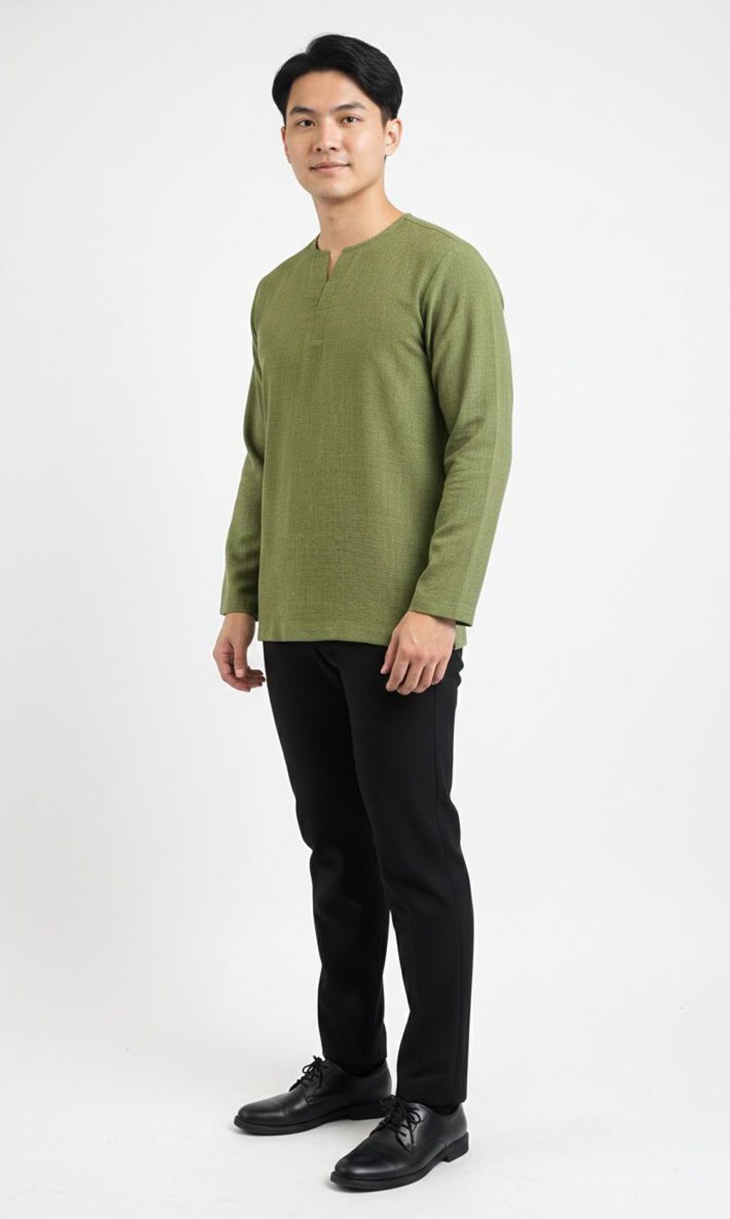 WhatsApp Image 2026-02-23 at 11.24.37 (1)