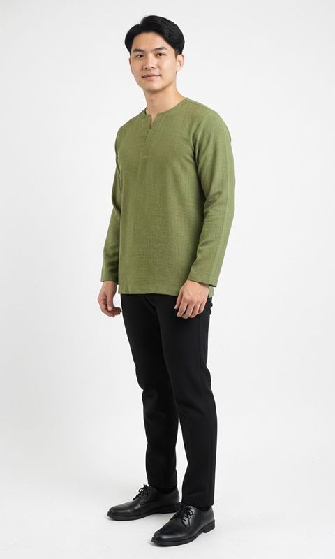 WhatsApp Image 2026-02-23 at 11.24.37 (1)