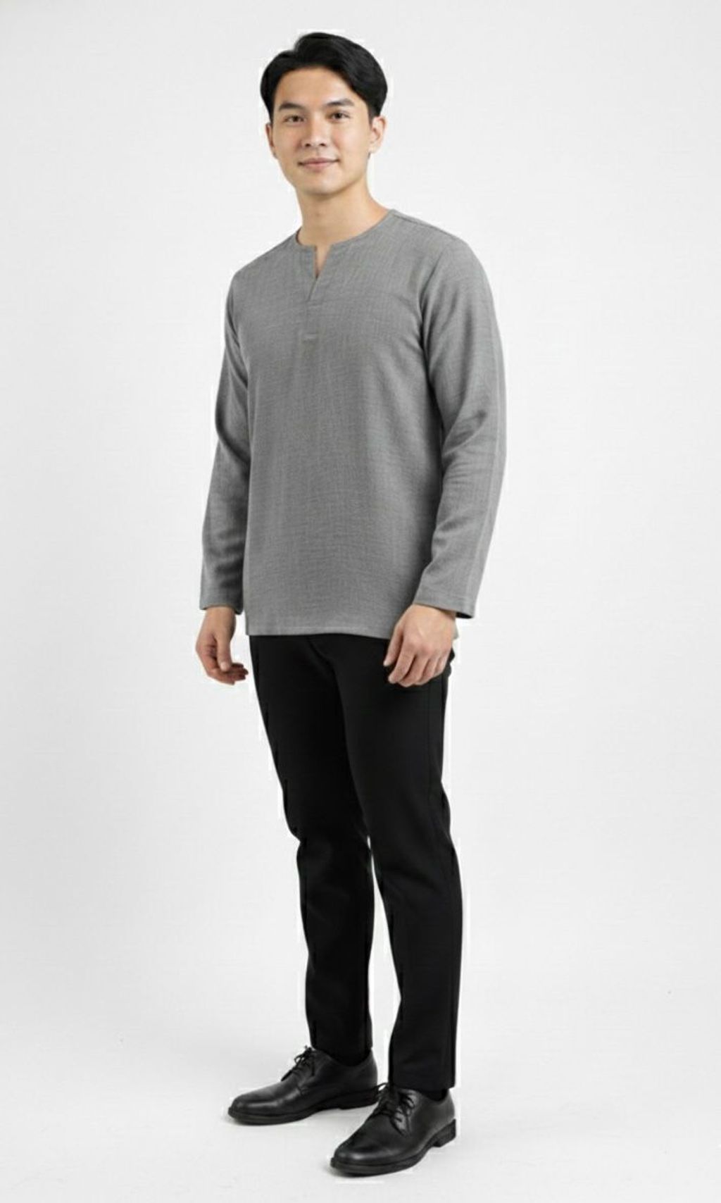 WhatsApp Image 2026-02-23 at 11.24.38 (1)