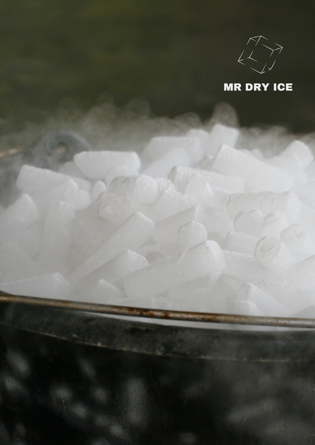 Company Profile  (2)