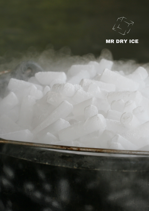 Company Profile  (2)