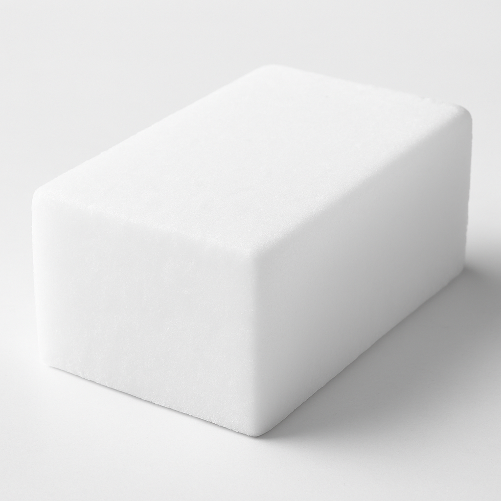 ChatGPT Image Aug 7, 2025, 03_53_50 PM