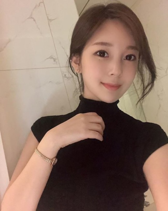 201903281956128_l