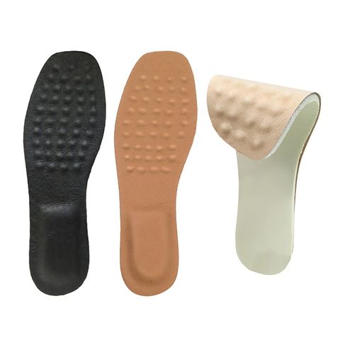 tw-11134207-820lh-mlbzs1z0dd6s14