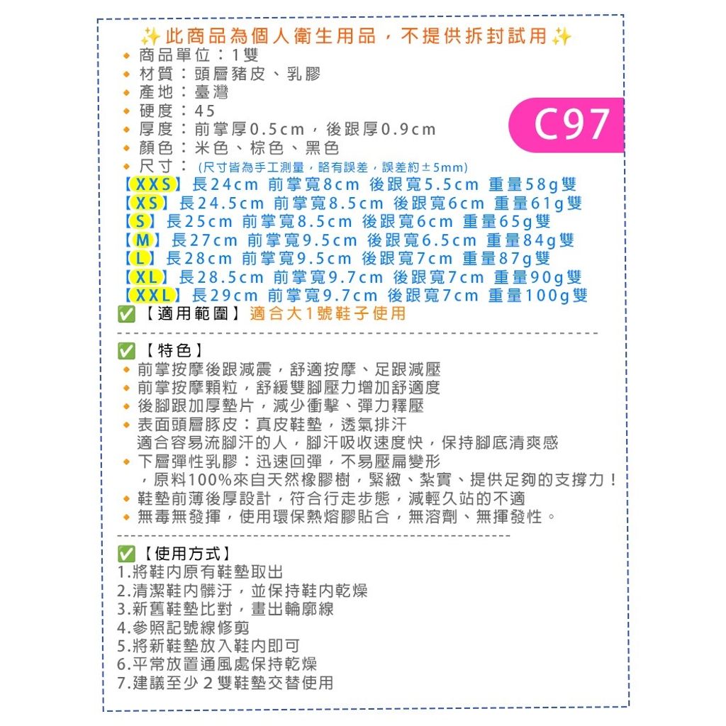 tw-11134207-820lh-mlbzs1yw49adf0