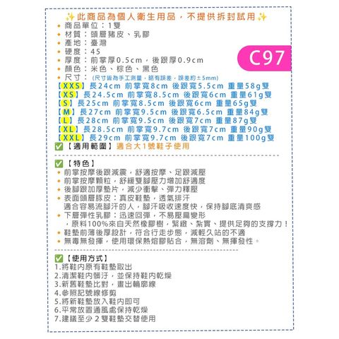 tw-11134207-820lh-mlbzs1yw49adf0