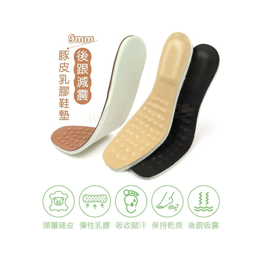 tw-11134207-820lb-mlbzs1yzphj52c