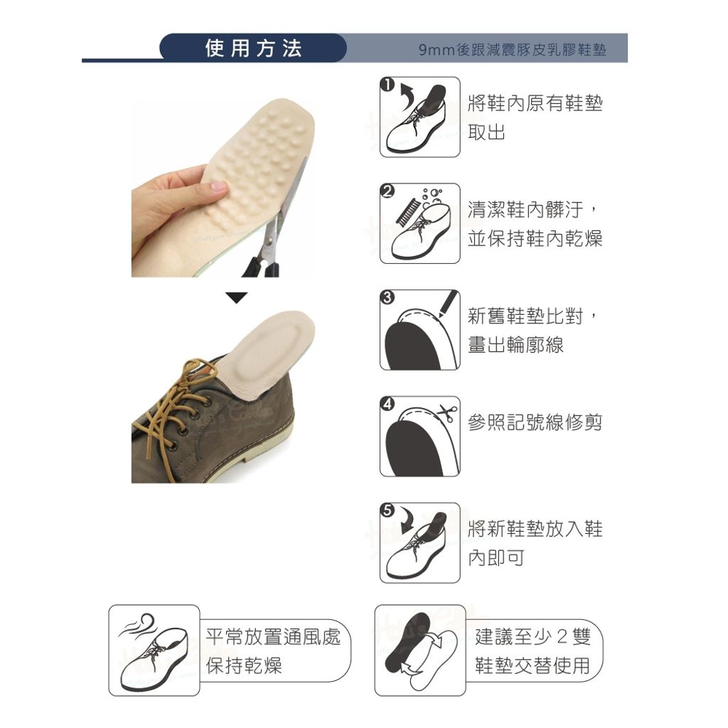 tw-11134207-820ld-mlbzs1yzqw3ke0