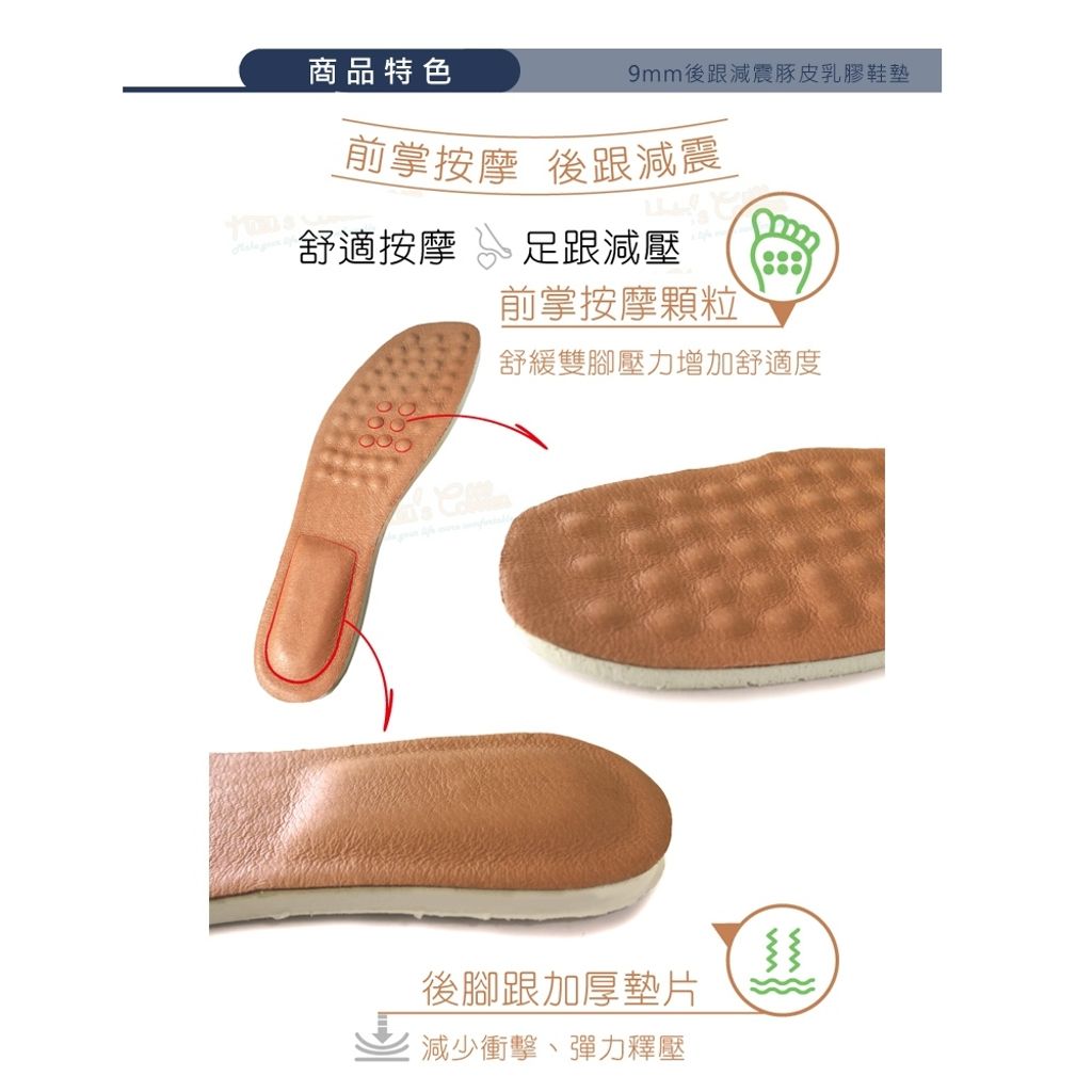 tw-11134207-820l4-mlbzs1yza1ab40