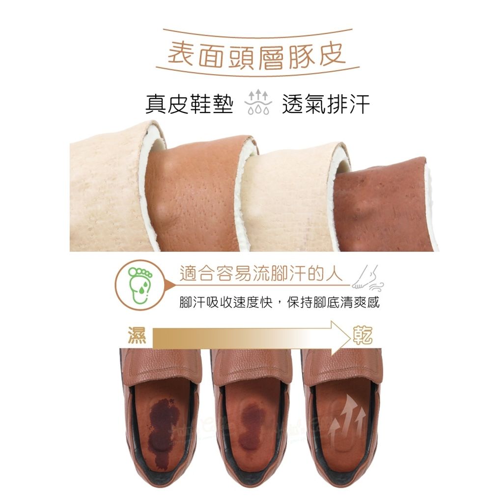 tw-11134207-820ld-mlbzs1yz8mpvf7