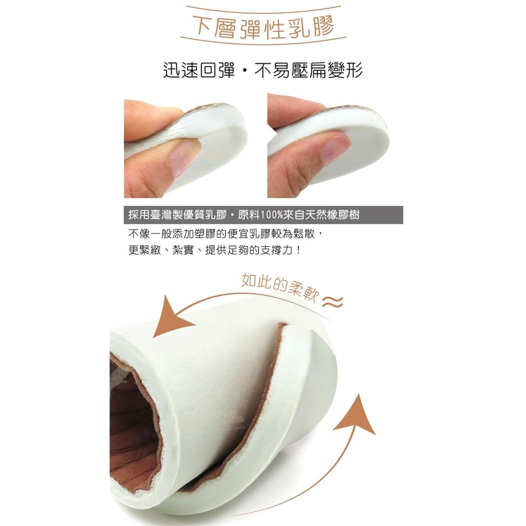 tw-11134207-820l9-mlbzs1z37wnjb1