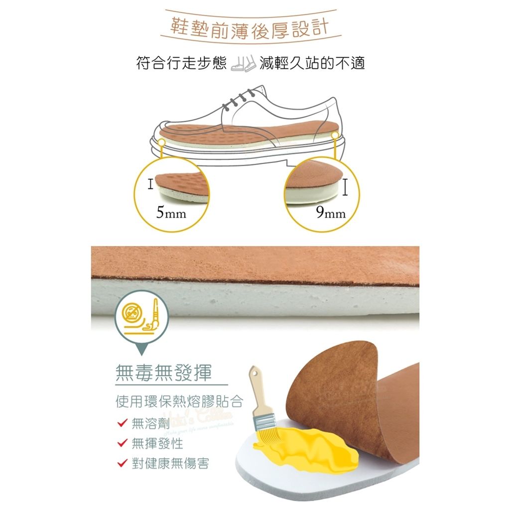 tw-11134207-820ld-mlbzs1z36i33ab