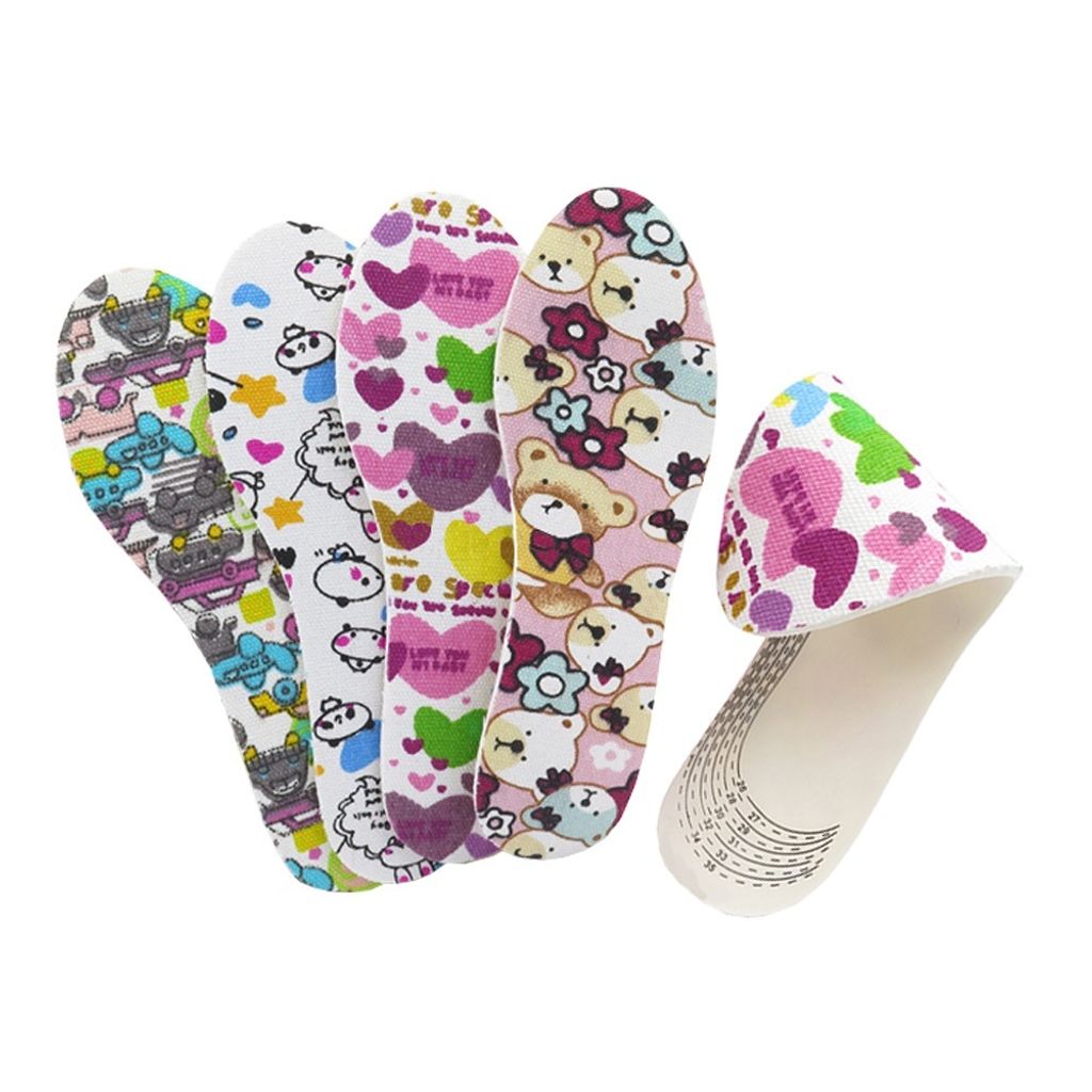 tw-11134207-820la-mld41lm8iqrp34