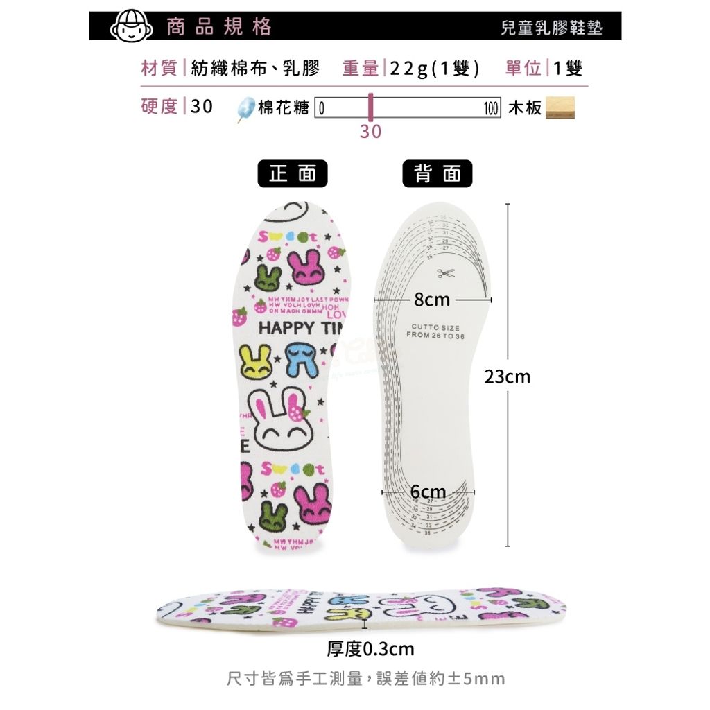 tw-11134207-820li-mld41ry202rlcc