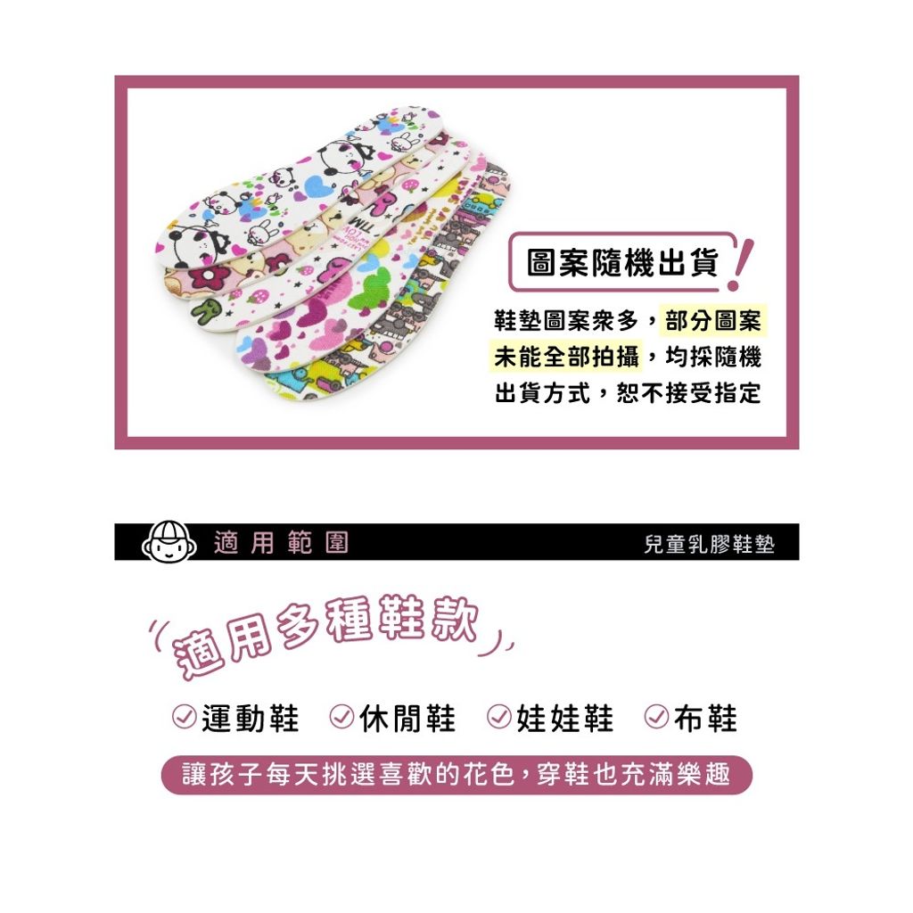 tw-11134207-820lh-mld41s53xmo0ac