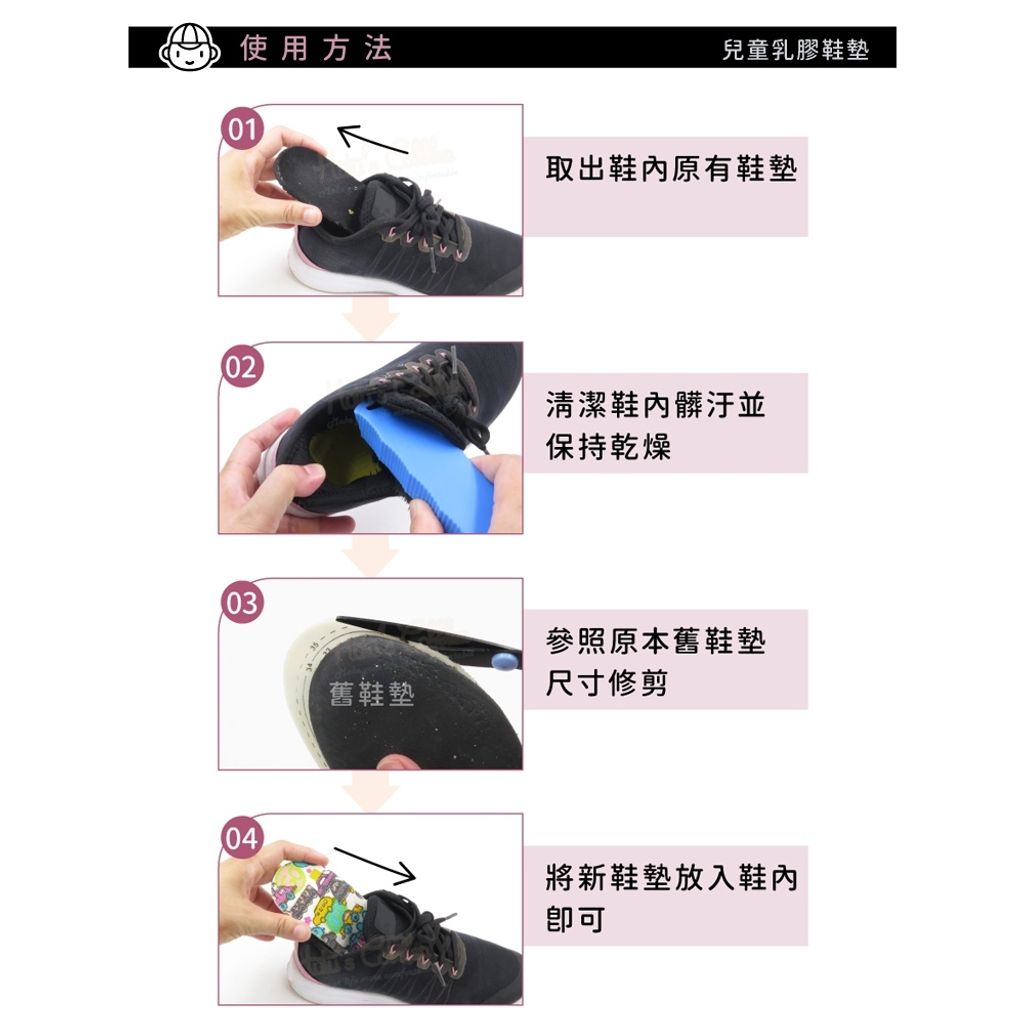 tw-11134207-820lf-mld41rz8aqdfc9