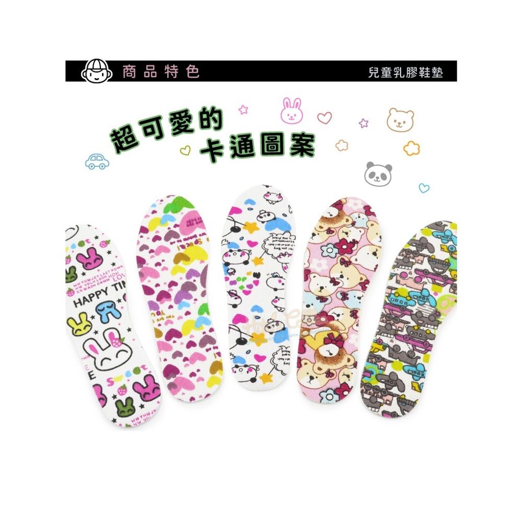 tw-11134207-820lf-mld41rzpz1mpf0