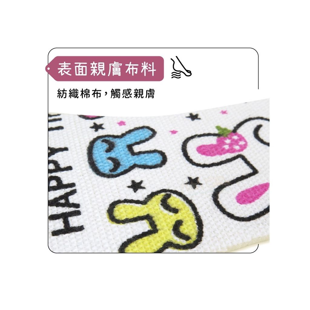 tw-11134207-820la-mld41s309zincf