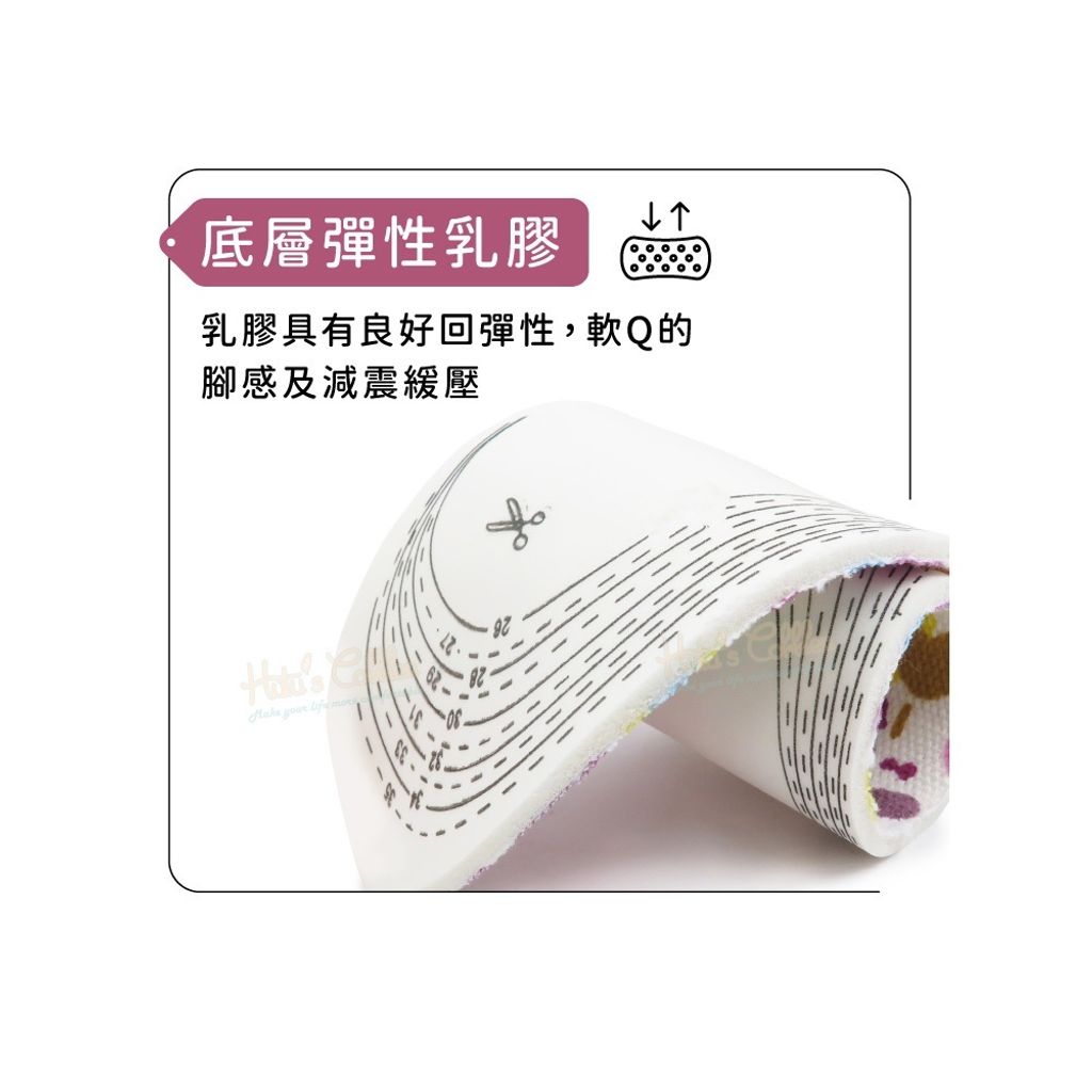 tw-11134207-820l5-mld41rxgfaq071