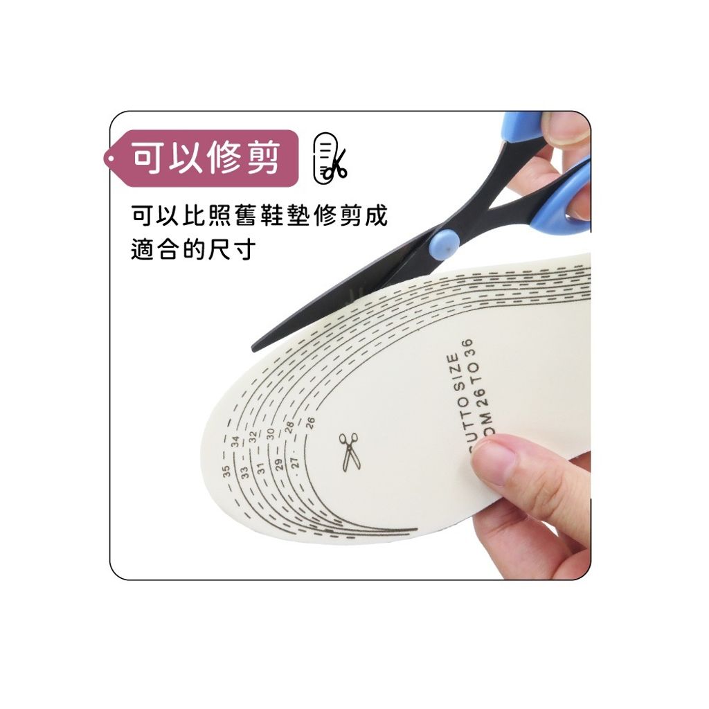 tw-11134207-820li-mld41s3lw64h84