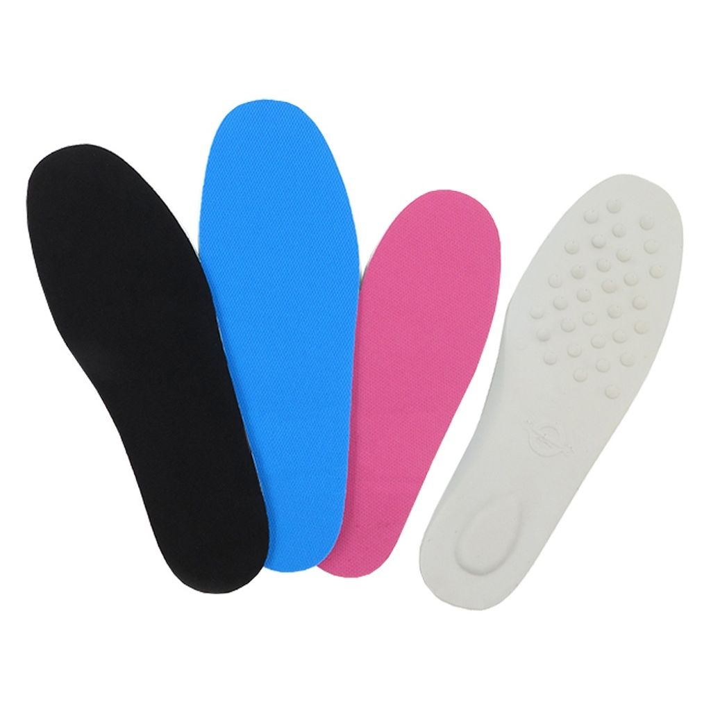 tw-11134207-820l7-mldc7tyzdjpde3