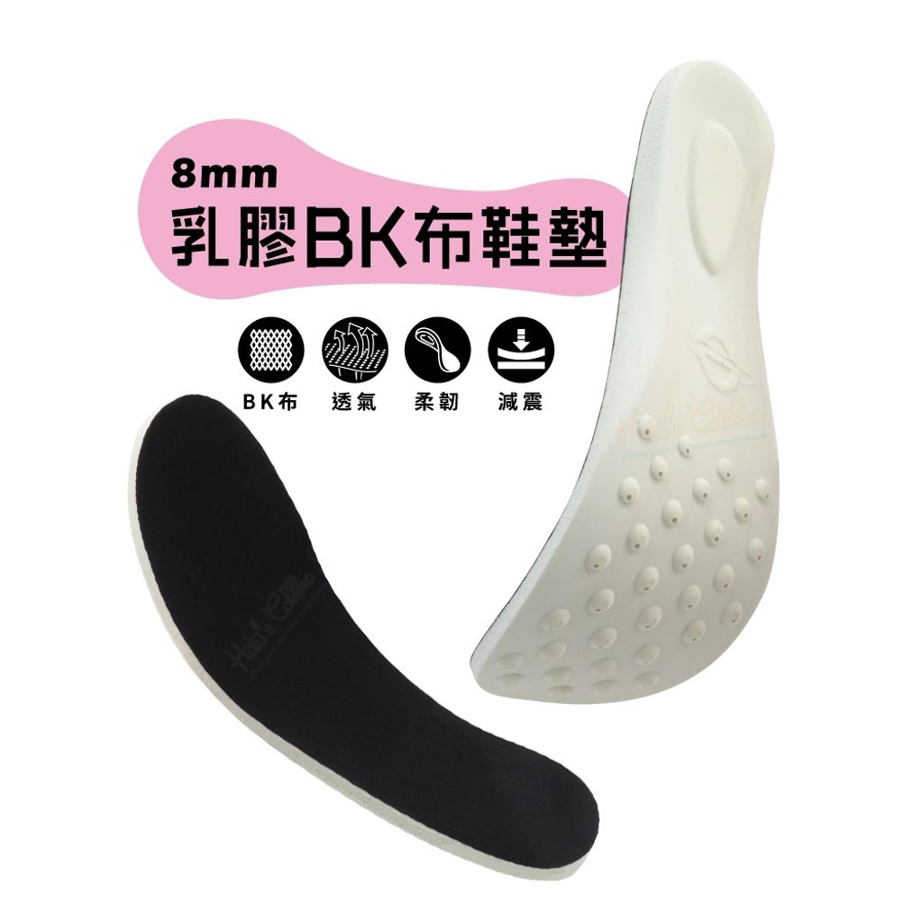 tw-11134207-820lc-mldc7u6ty4g32c