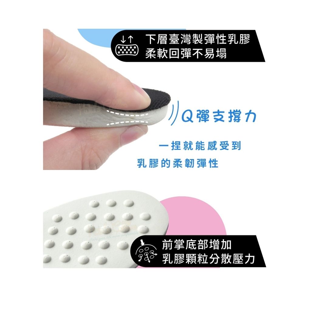 tw-11134207-820la-mldc7u854d1dc7