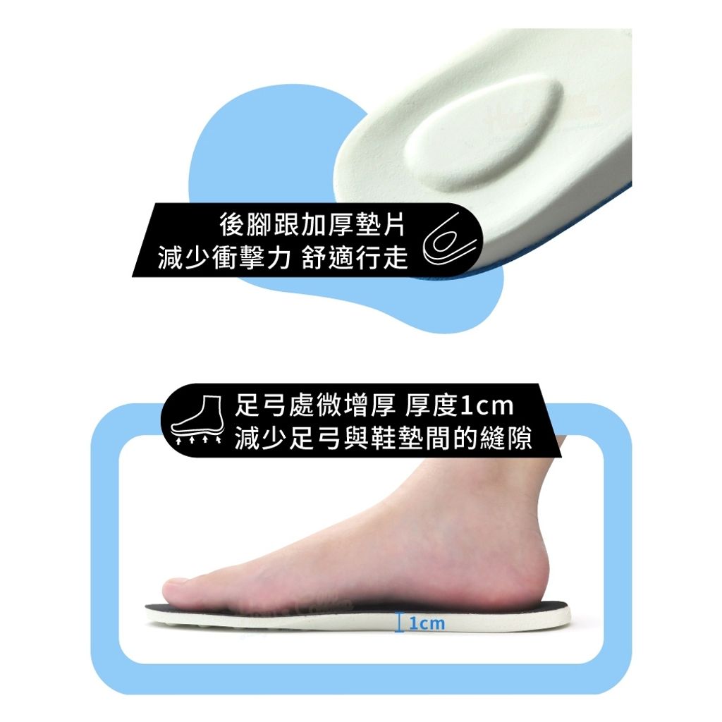 tw-11134207-820li-mldc7u4smrd02d