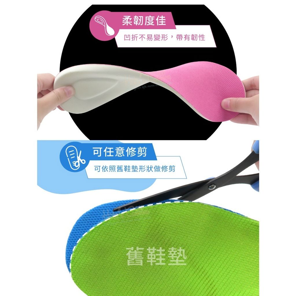 tw-11134207-820la-mldc7u5d8f7kb2