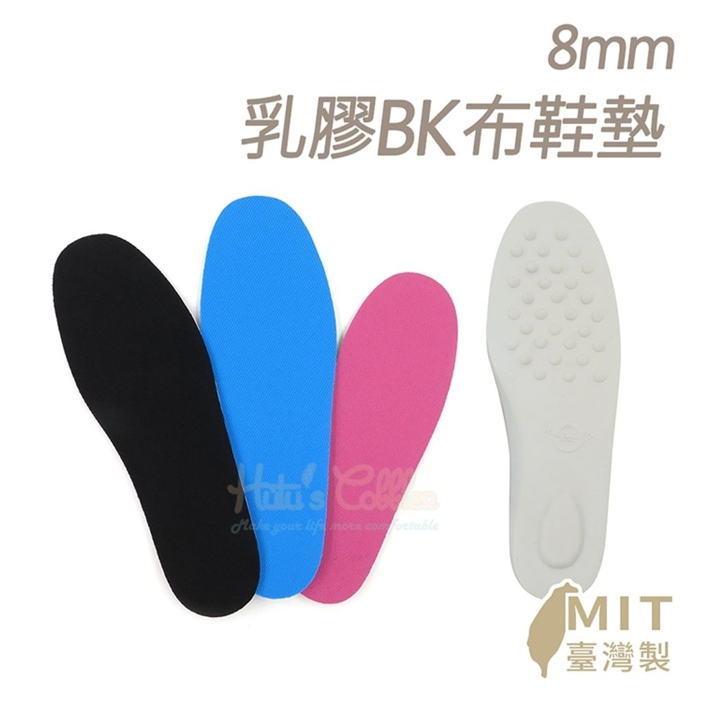 tw-11134207-820lf-mldc7tz34e8f8a