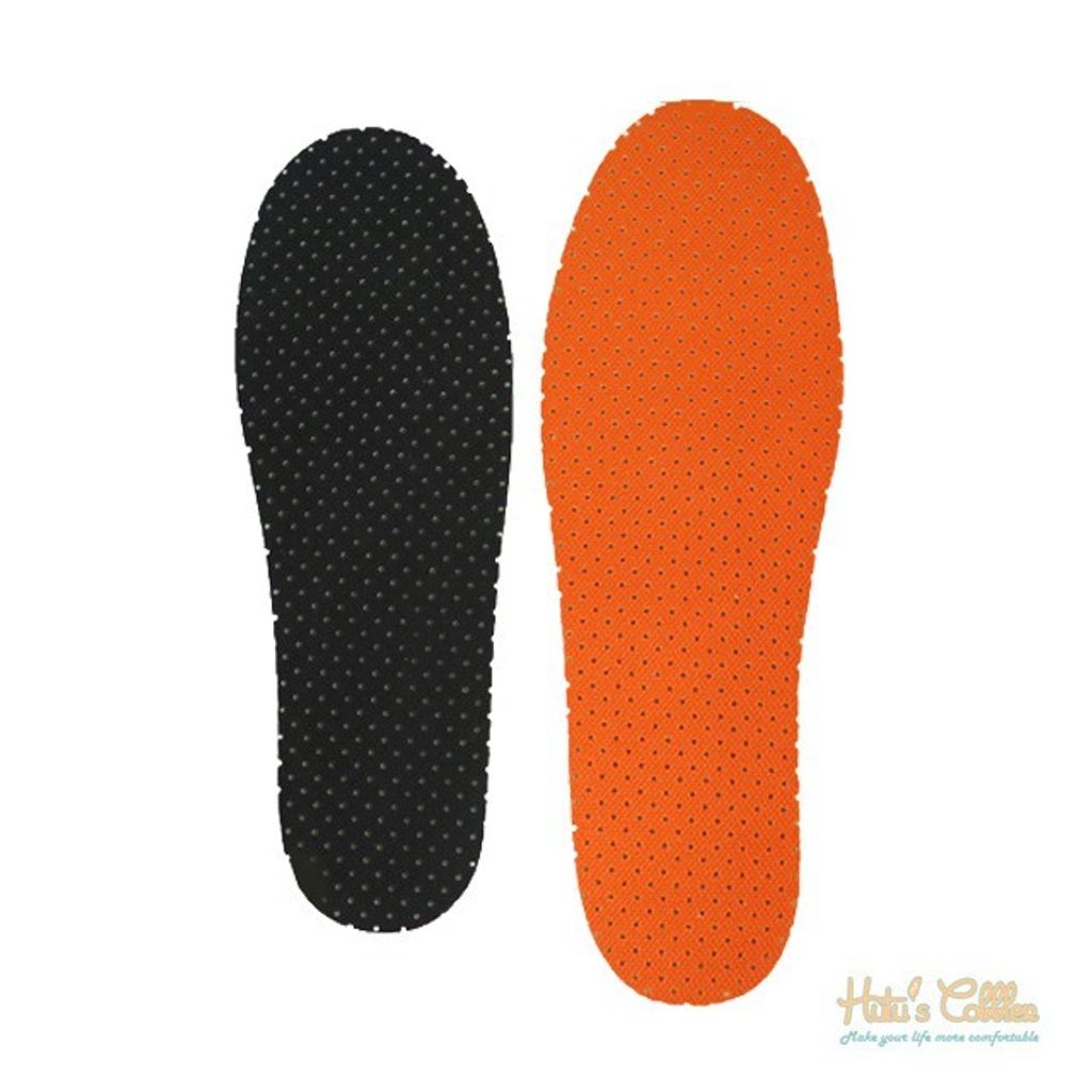 156811c3dd430caebe8ce87ca3cbacaf