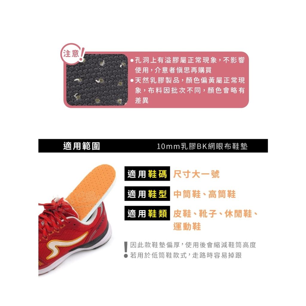 tw-11134207-820lg-mlery4qaocn7d3