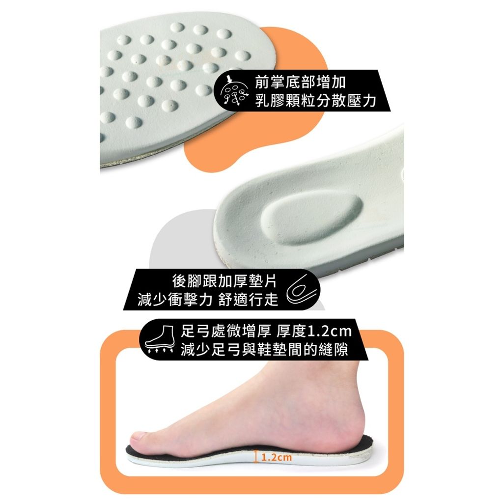 tw-11134207-820lh-mlery4tdvn5x26