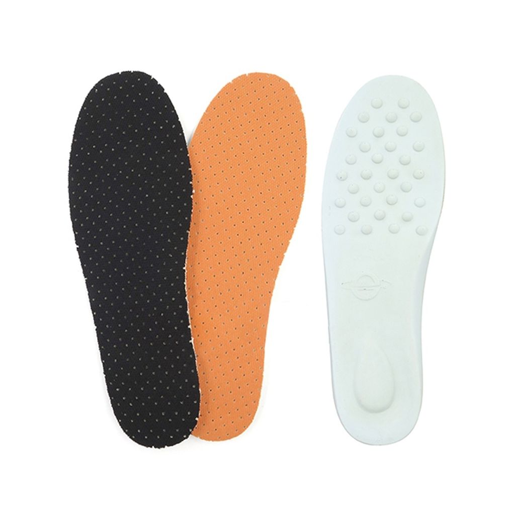 tw-11134207-820l9-mlesc31n3uhb55